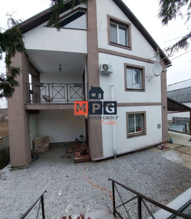 Продаж / Будинок / Путилевский, Залютине, Харків - фото 1