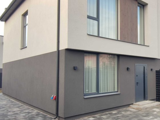 Продам Будинок БЕЗ КОМІСІЇ Петропавлівська Борщагівка