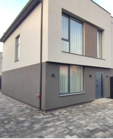 Продам Будинок БЕЗ КОМІСІЇ - фото 1