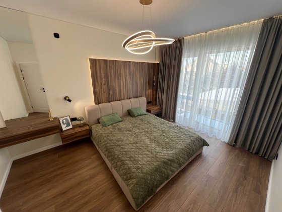 ‼️Будинок з РЕМОНТОМ ‼️ 130 м2| ЖК Аметист |Петропавлівська Борщагівка Петропавлівська Борщагівка