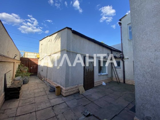 Предлагается к продаже Дом Слободка Одесса