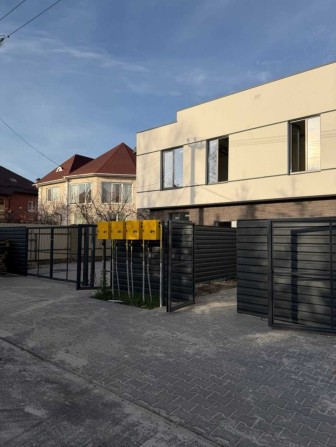 Продаж дуплексу! Без комісіі! - фото 1