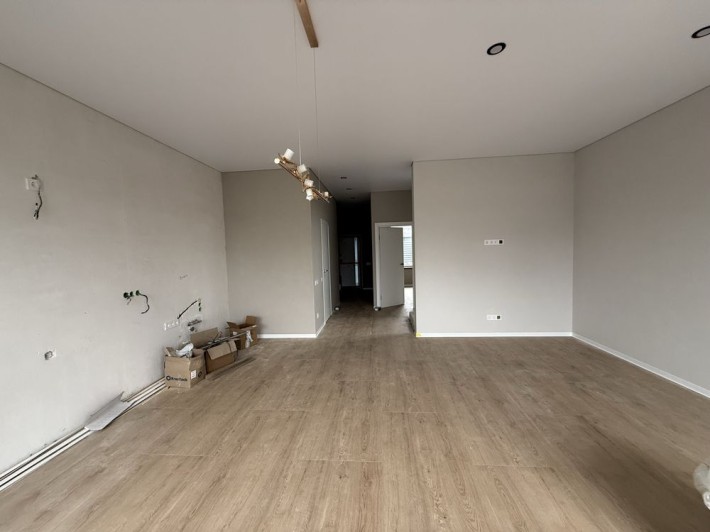 Дуплекс з ремонтом ‼️ 115 м2 | газ | 2,6 сотки - фото 1