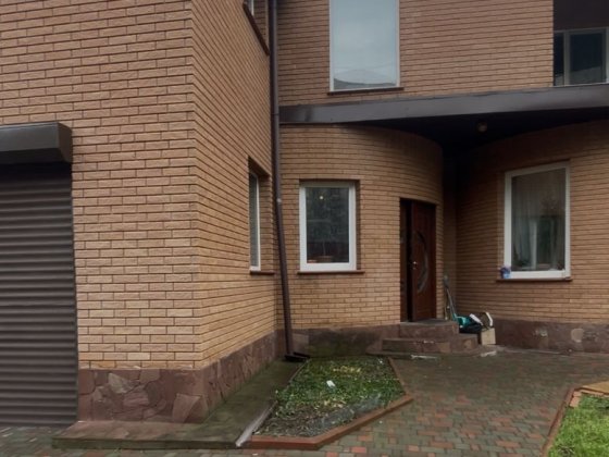 Продам будинок на Костанді Одесса