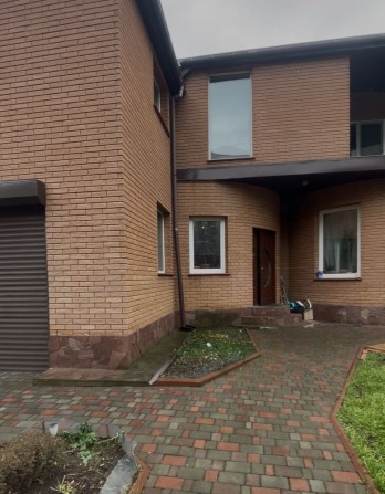 Продам будинок на Костанді - фото 1