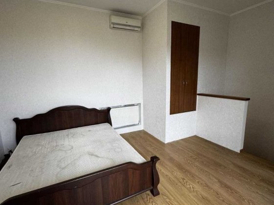 Продам дом в черте города Одесса