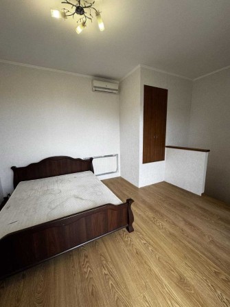 Продам дом в черте города - фото 1