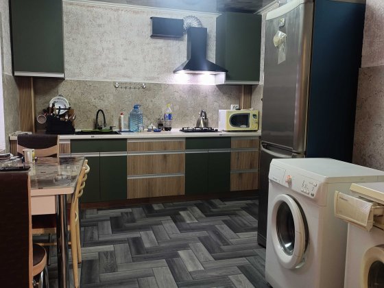 Продам уютный дом с ремонтом  рядом с центром Харьков