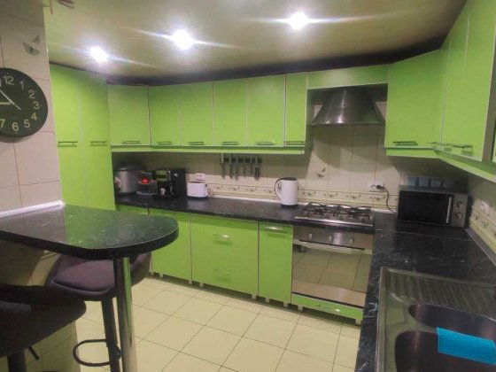 У продажу теплий, затишний, цегляний будинок у Харкові на Сортировці. Харьков