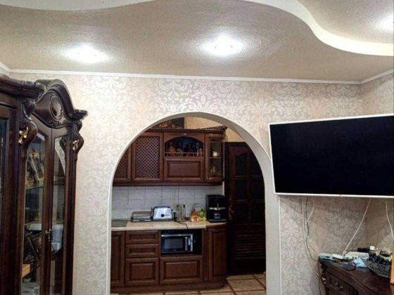 Продаж будинку на Баваріі 179 м2 Харків