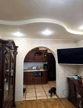 Продаж будинку на Баваріі 179 м2 - фото 1