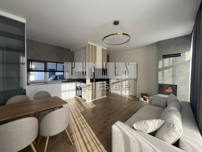 Продаж дуплексу в Петропавлівській Борщагівці,  вул Перемоги - фото 1