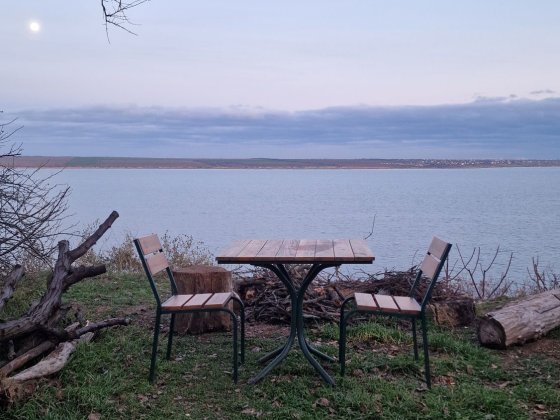 Продам свой Дом на Лимане, возле города. Одесса