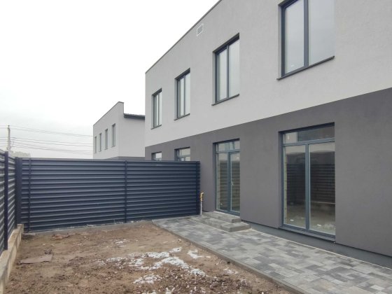 Продам Будинок. БЕЗ КОМІСІЇ Петропавловская Борщаговка