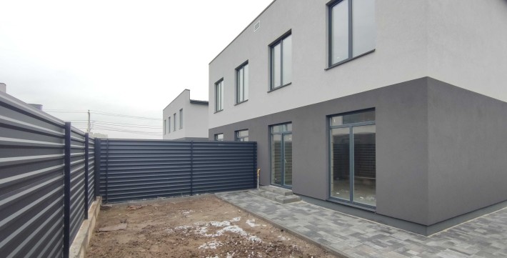 Продам Будинок. БЕЗ КОМІСІЇ - фото 1