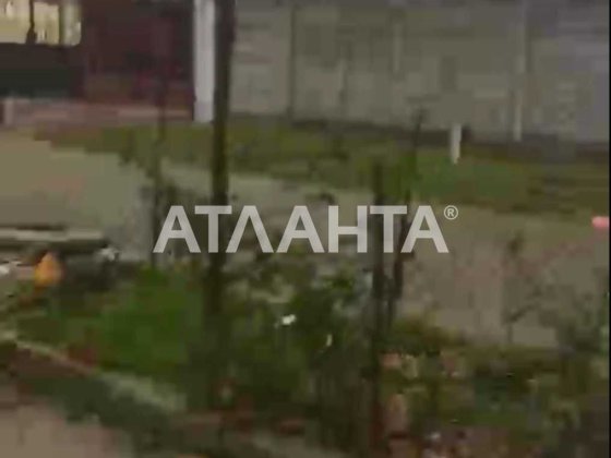 Предлагается часть дома в Пересыпском районе. 18500 у.е. Одесса