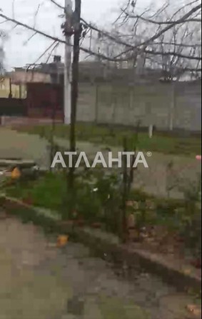 Предлагается часть дома в Пересыпском районе. 18500 у.е. - фото 1