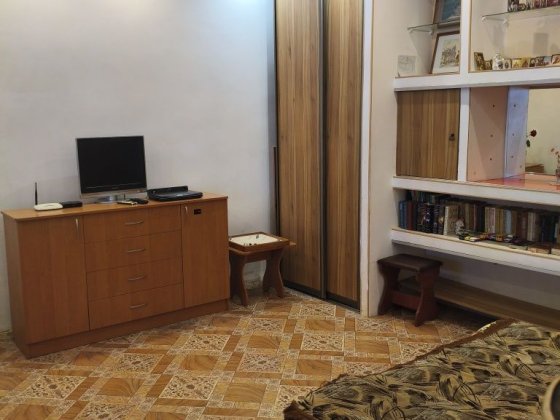 Продам  дом  Слободка/ Ширшова, заезд + 1 сосед Одеса