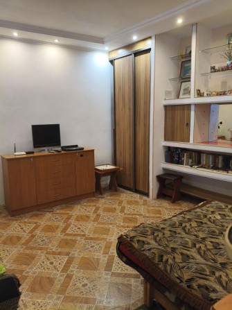 Продам  дом  Слободка/ Ширшова, заезд + 1 сосед - фото 1