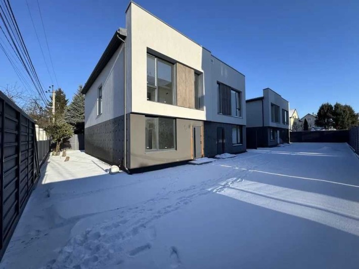 НАЙДЕШЕВШИЙ дуплекс з ремонтом та центральними комунікаціями! - фото 1