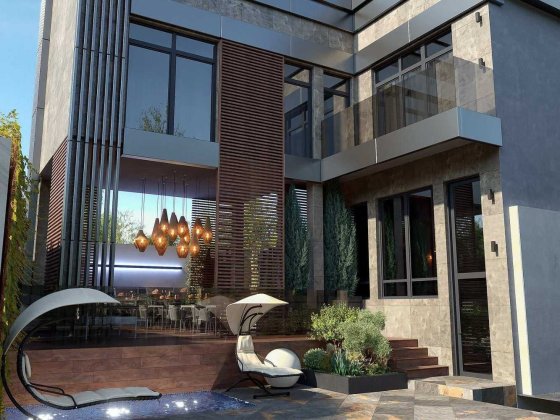 ПРОДАЖА Дом Одесса Таирова Фонтан Одеса