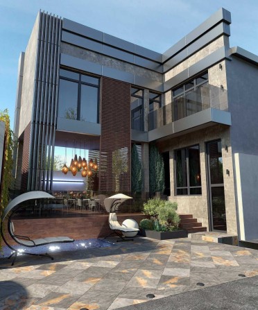 ПРОДАЖА Дом Одесса Таирова Фонтан - фото 1