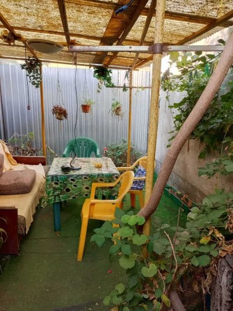 Продам будинок з земельною ділянкою поблизу моря без посередників - фото 1