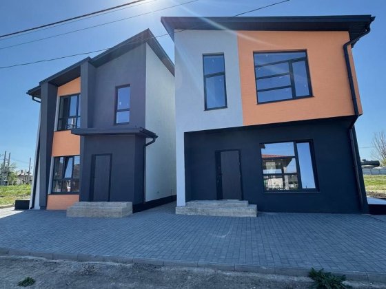 ‼️Зниження ціни‼️Продам Будинок на Таїрова. СН1 Одеса