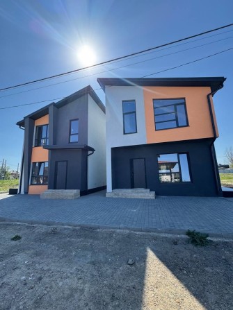 ‼️Зниження ціни‼️Продам Будинок на Таїрова. СН1 - фото 1