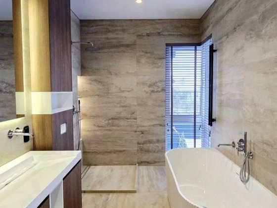 ‼️Продаж Нового Дуплексу з Ремонтом та Меблями ‼️Київ 2 км Петропавлівська Борщагівка