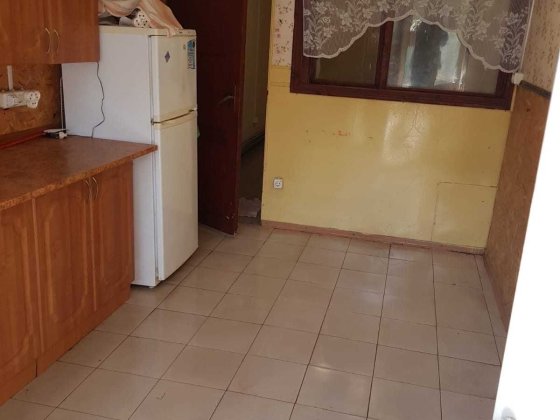 Дача в минуте от моря Одеса