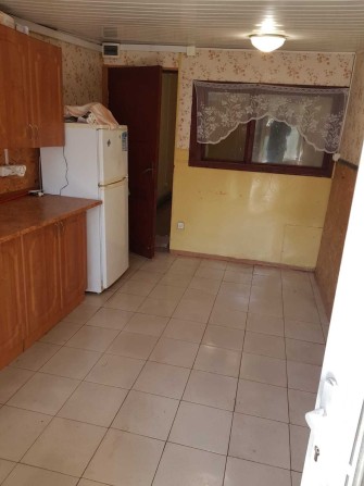 Дача в минуте от моря - фото 1