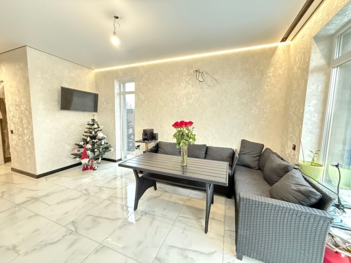 Продаж таунхаус. 175 000$. Петропалівська Борщагівка. БЕЗ КОМІСІЇ - фото 1