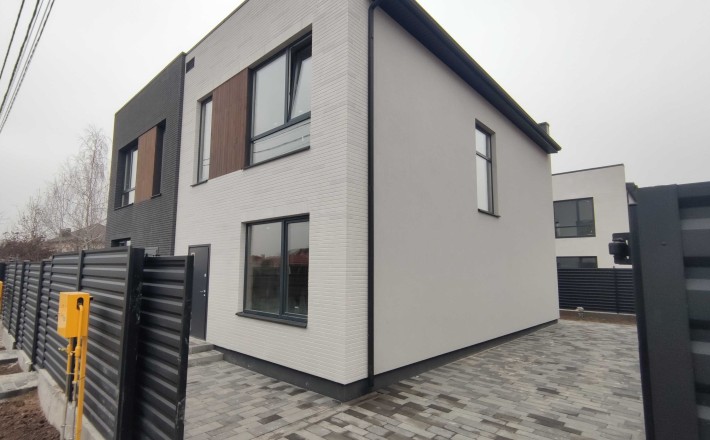 Продам Будинок Без комісії для покупця - фото 1