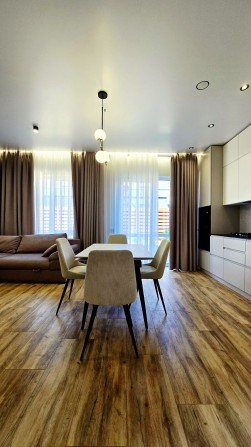 Продаж Дуплекса | Без Комісії | Новий Ремонт та Меблі - фото 1