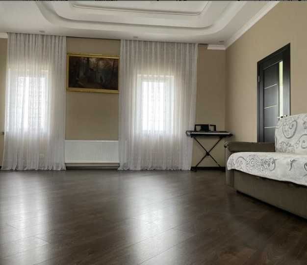 Продам дом на Большевике - АНАЛОГОВ нет! - фото 1