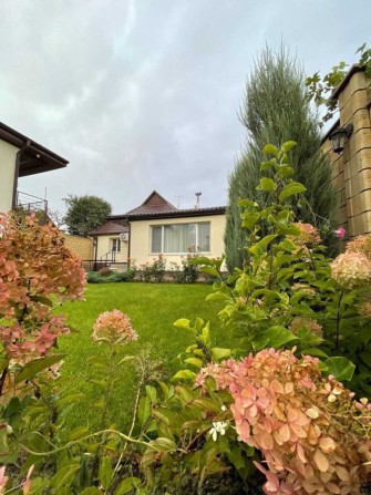 ПРОДАМ ДОМ Ремонт Мебель Техника Участок 3 сотки Слабодка - фото 1