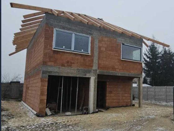 Будинок 151 кв.м. 4 сотки, Петропавлівська Борщагівка Петропавлівська Борщагівка