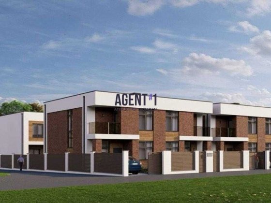 Продаж танхауса біля старого ліцею, Петропавлівська Борщагівка Петропавлівська Борщагівка