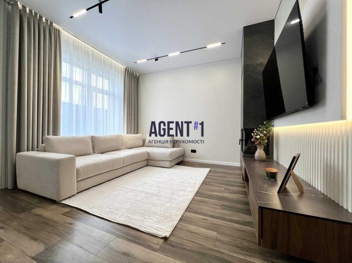 Продаж затишного будинка! Поруч ЖК Аметист, Петропавлівська Борщагівка - фото 1