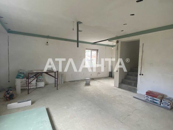 Альтернатива квартире! Новый дом Место для авто Госакт Вузовский! Одесса