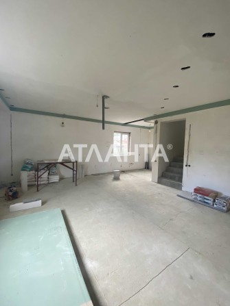 Альтернатива квартире! Новый дом Место для авто Госакт Вузовский! - фото 1