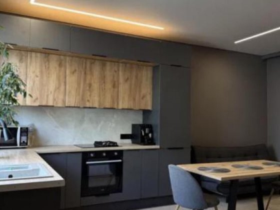 Червоний Хутір. Терміново! СК1 Одесса