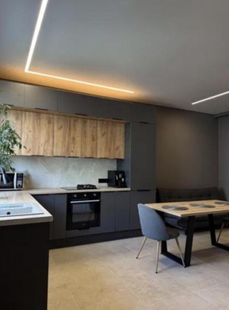 Червоний Хутір. Терміново! СК1 - фото 1