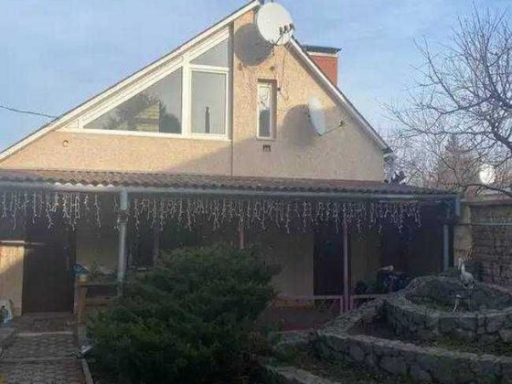 Будинок, ХолоднаГора, 3 кімнати, 5 сот (169186) Харьков