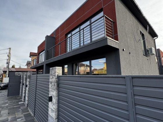 Продам дуплекс 120м2/3сотки з ремонтом| П. Борщагівка| БЕЗ КОМІСІЇ! Петропавлівська Борщагівка