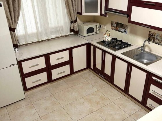 Продам таунхаус а черте города 60000 уе. Одесса