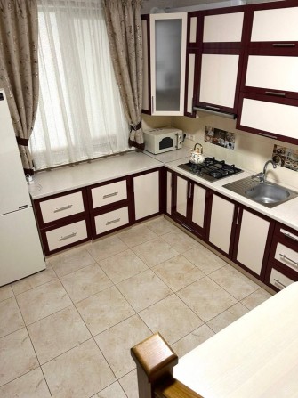 Продам таунхаус а черте города 60000 уе. - фото 1