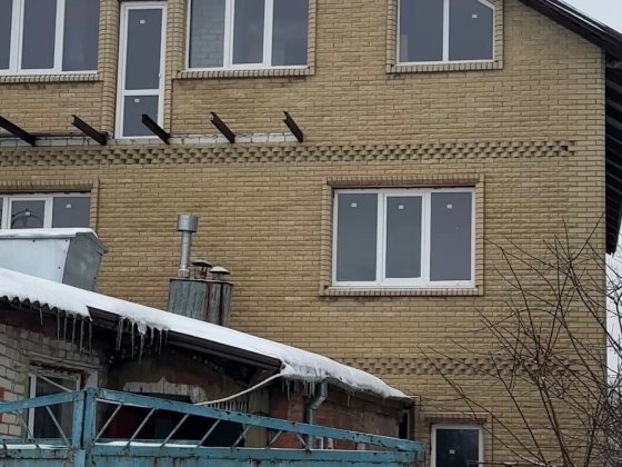 Продам 2 будинка, район Східний Харків