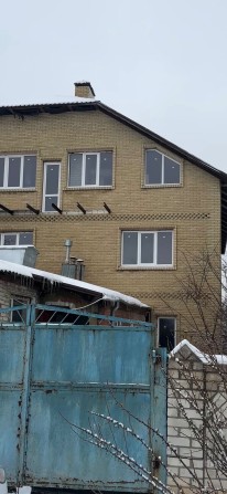 Продам 2 будинка, район Східний - фото 1